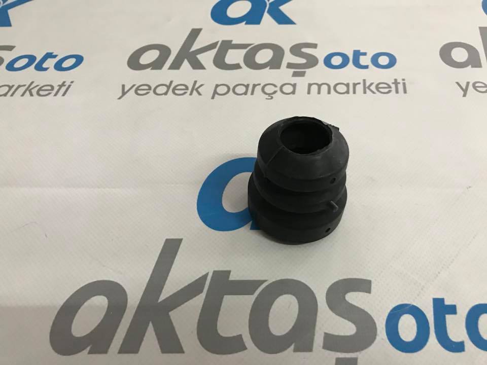 Amortisör Takozu Ön Arka İle Uyumlu Linea Fiorino Grande Punto