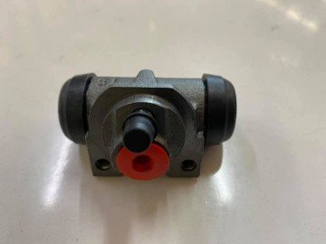 Arka Fren Merkezi Tempra Station Wagon