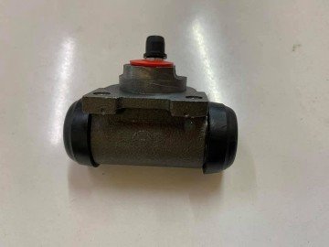 Arka Fren Merkezi Tempra Station Wagon