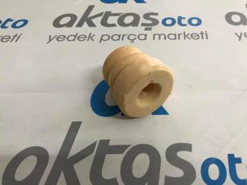 Amortisör Takozu Ön Arka İle Uyumlu Linea Fiorino Grande Punto
