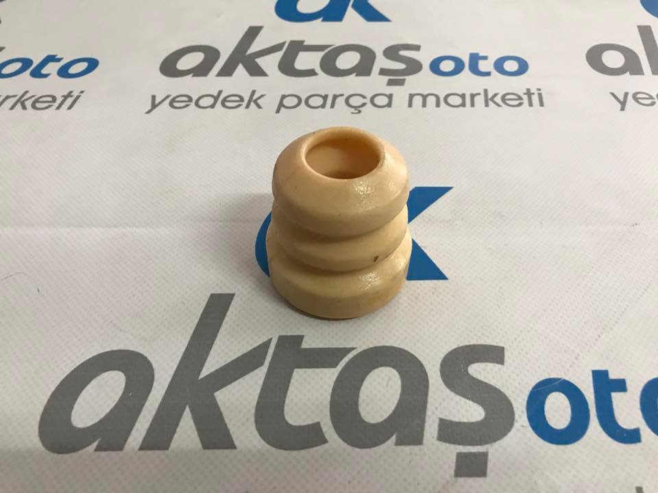 Amortisör Takozu Ön Arka İle Uyumlu Linea Fiorino Grande Punto