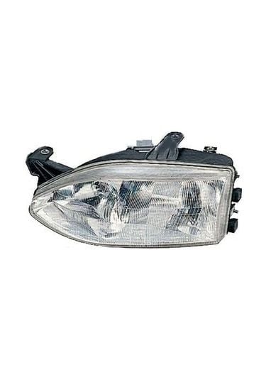 Far Sol Palıo Siena Mako Marka