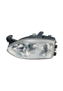 Far Sol Palıo Siena Mako Marka