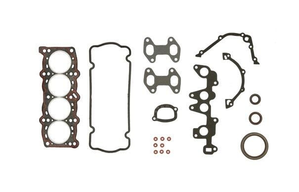 Motor Takım Conta Uno 60