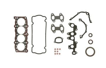 Motor Takım Conta Uno 60