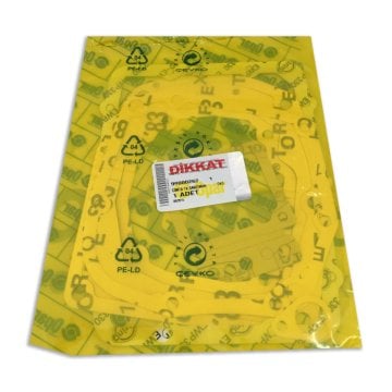 Şanzuman Takım Conta Doğan Kartal Şahin