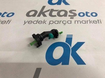 Defransiyel Kapak Rekoru Doblo Linea 1.6 Multijet