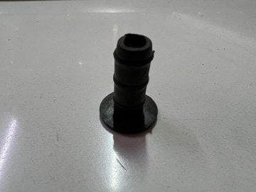 Yağ Çubuk Contası Tempra Tipo Linea Marea Brava Bravo Punto