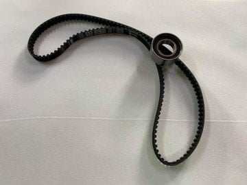 Triger Kayış Seti Tempra Tipo Uno Doğan Slx