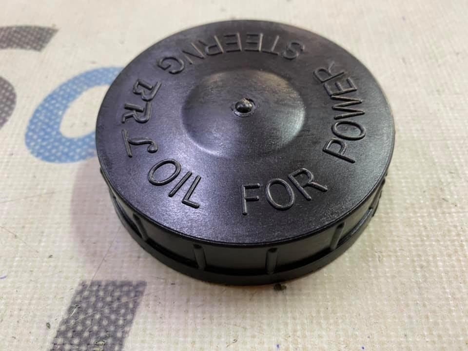 Hidrolik Direksiyon Kapağı Tempra Tipo Doğan