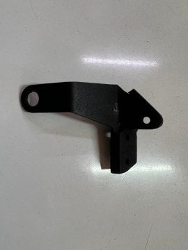 İç Açma Mekanizması Marea Brava Bravo Eski Model Metal Sağ