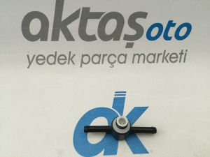 Mazot Filtre Sensörü Doblo 1.9 Düz