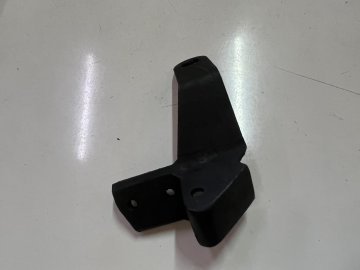 İç Açma Mekanizması Marea Brava Bravo Eski Model Metal Sol