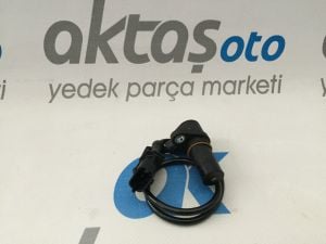 Volant Sensörü Doblo 1.9 JTD ve 1.9 Düz