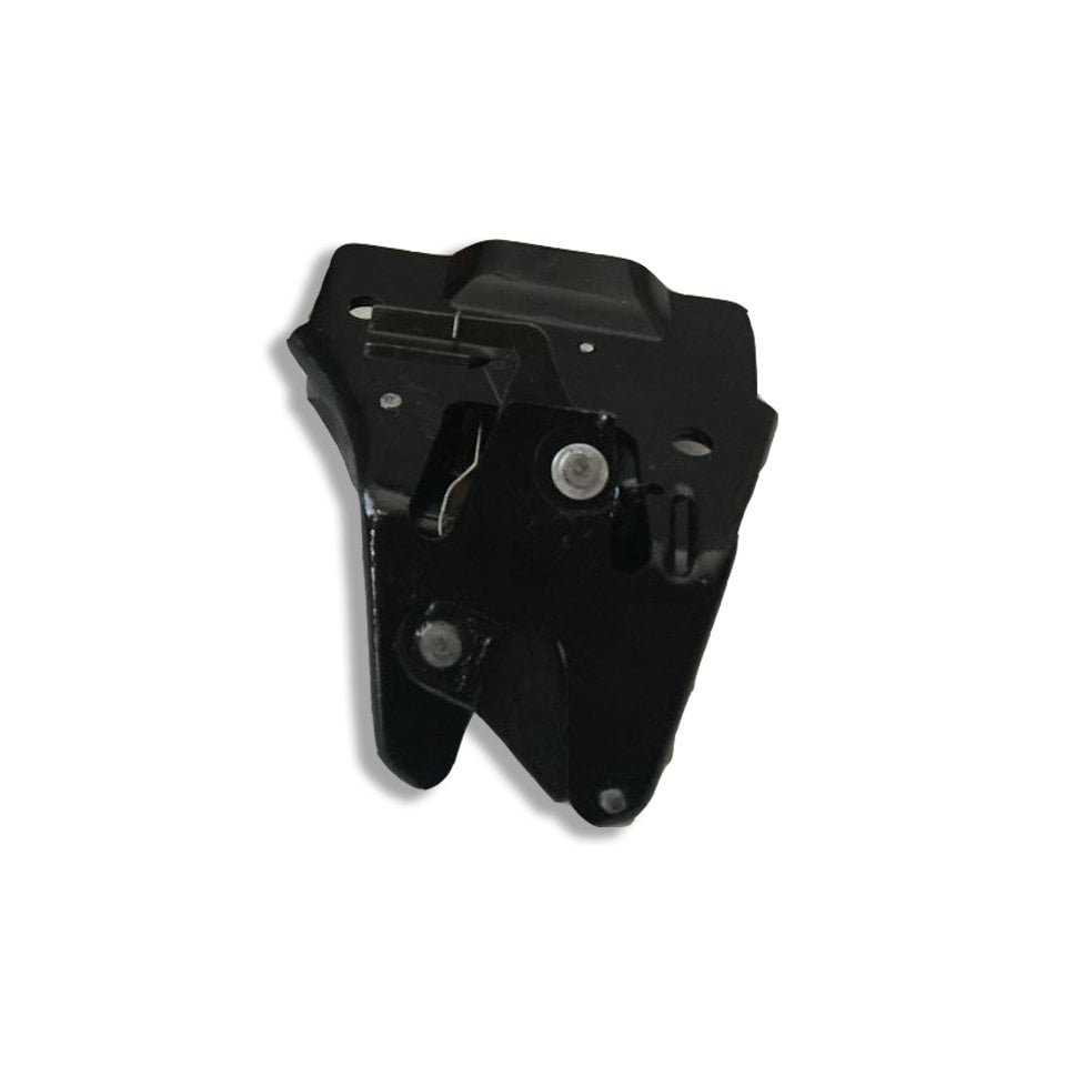 Bagaj İç Kilit Mekanizması Tempra