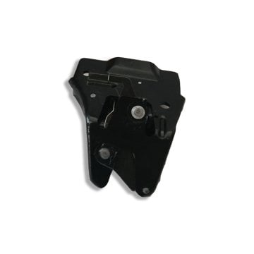 Bagaj İç Kilit Mekanizması Tempra