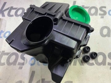 Hava Filtre Kutusu Doblo Linea Bravo 1.6 Multijet