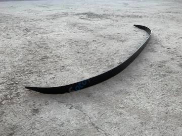 Ön Tampon Spoyler Stilo 3-5 Kapı