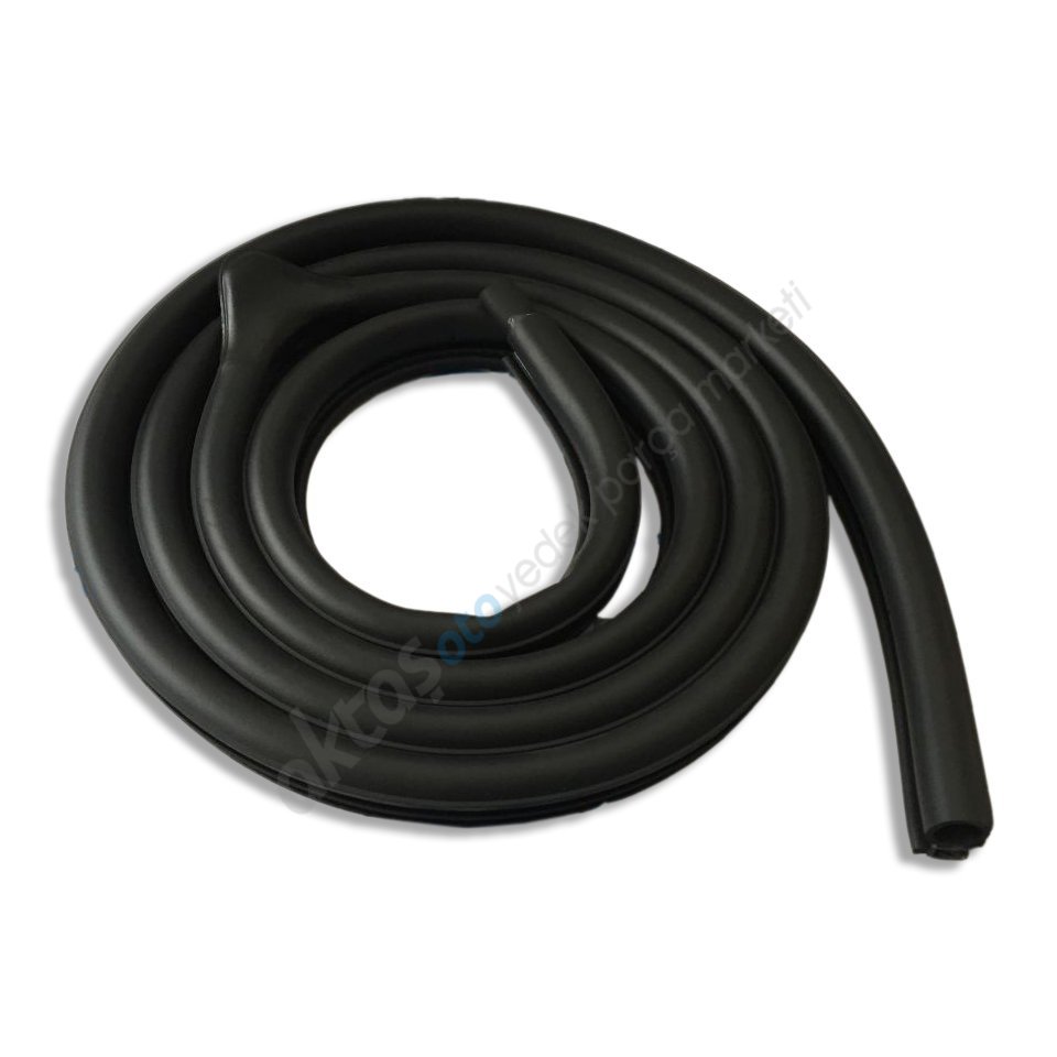 Kapı Fitili Tempra Tipo Takım Köşeli Sosa Marka