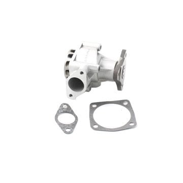 Su Pompası Tempra Tipo 2.0 16V(Devirdaım)