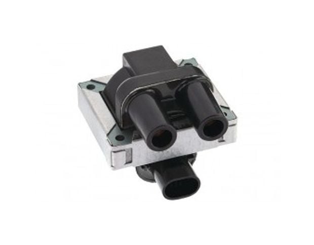 Ateşleme Bobini Doğan Kartal Şahin SLX Palio Siena Doblo 1.2