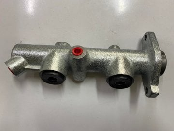 Ana Merkez Doğan Kartal Şahin