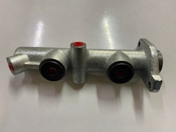 Ana Merkez Doğan Kartal Şahin