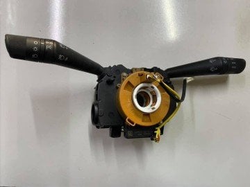 Sinyal Kumanda Kolu Fiorino