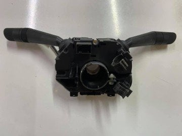 Sinyal Kumanda Kolu Fiorino