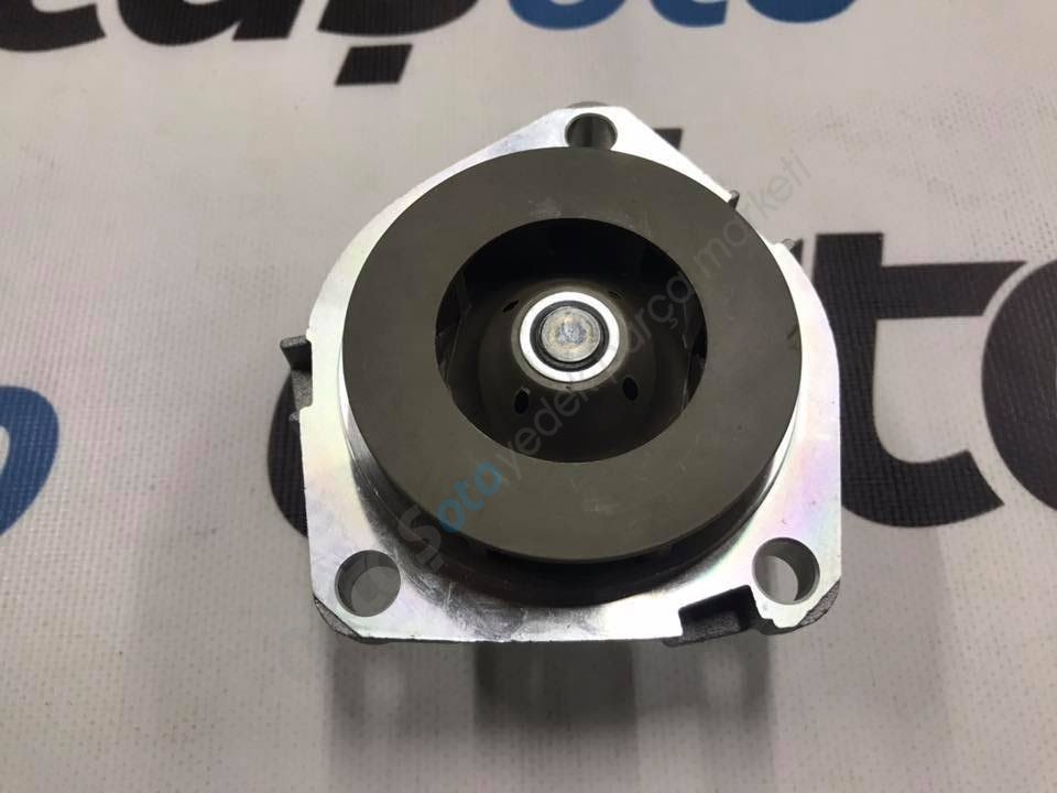 Su Pompası Linea Doblo 1.6 Multijet Bravo