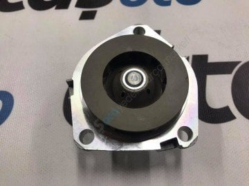 Su Pompası Linea Doblo 1.6 Multijet Bravo