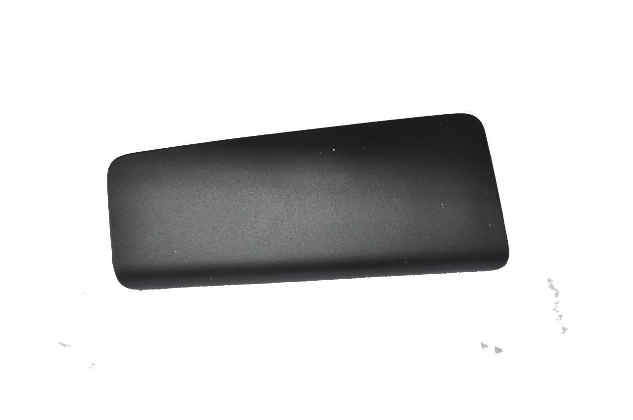 Fiat Doblo 2009-2022 Cam Butonu Sağ Arka Kapak