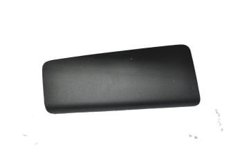Fiat Doblo 2009-2022 Cam Butonu Sağ Arka Kapak