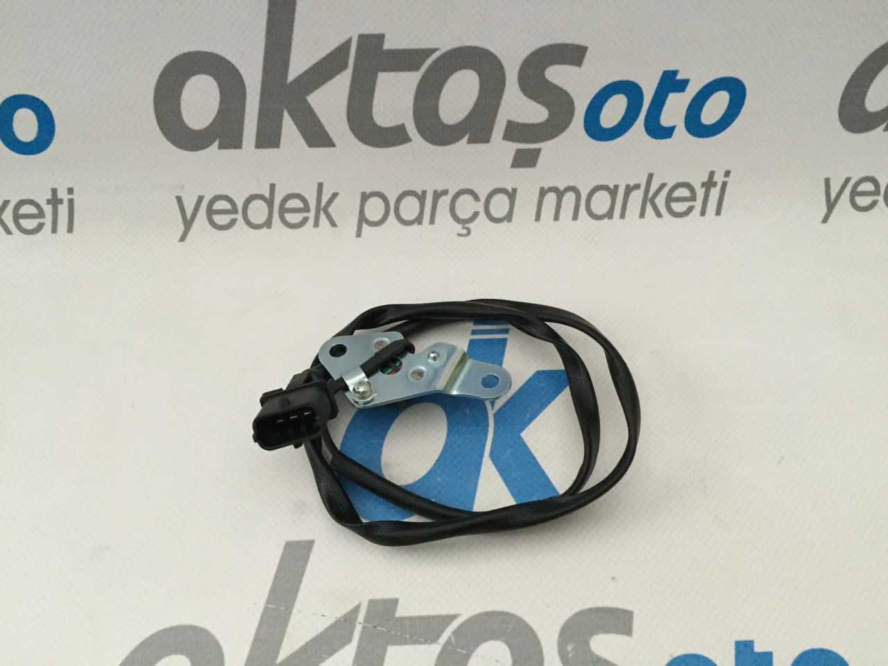 Faz Sensörü Doblo 1.9 Marea Jtd