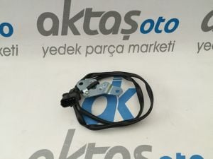 Faz Sensörü Doblo 1.9 Marea Jtd