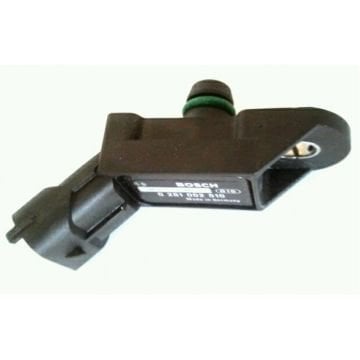 Fiat Doblo Fioino Punto Linea Turbo Basınç Müşürü 1.3 Multijet