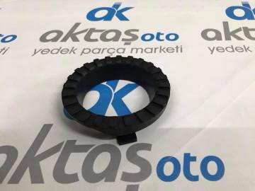 Helezon Üst Lastiği Ön Tipo