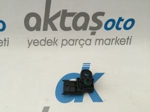 Basınç Müşürü Albea 1.4 8V