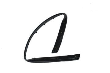 Fiat Egea Motor Kaput Fitili Ön Taraf