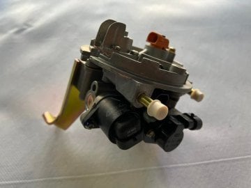 Karbüratör Palio Siena Tipo 1.4