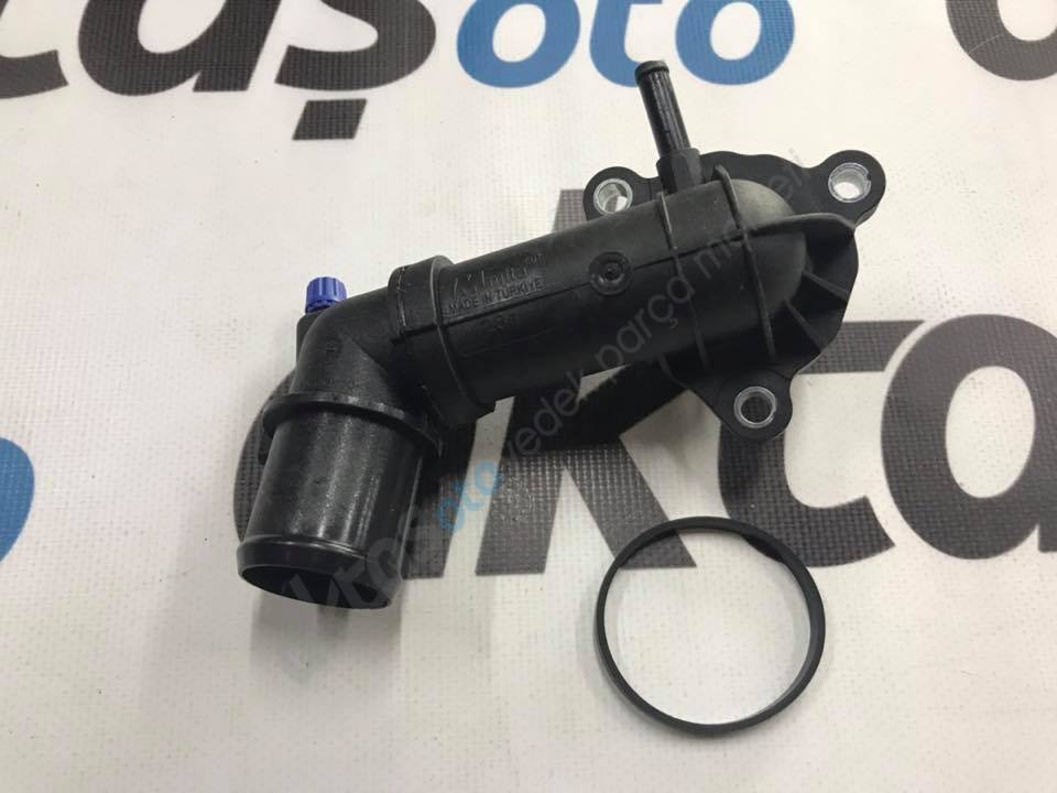 Termostat Doblo Linea Bravo 1.6 Multijet