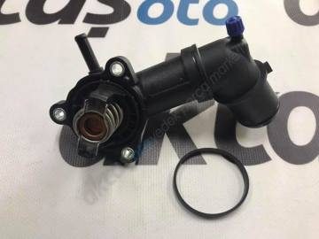 Termostat Doblo Linea Bravo 1.6 Multijet