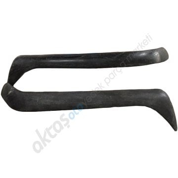 Far Kaşı Çift Tipo Üst