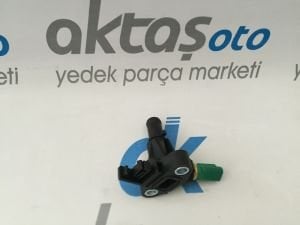 Isı Müşürü Doblo Albea Palıo 1.2