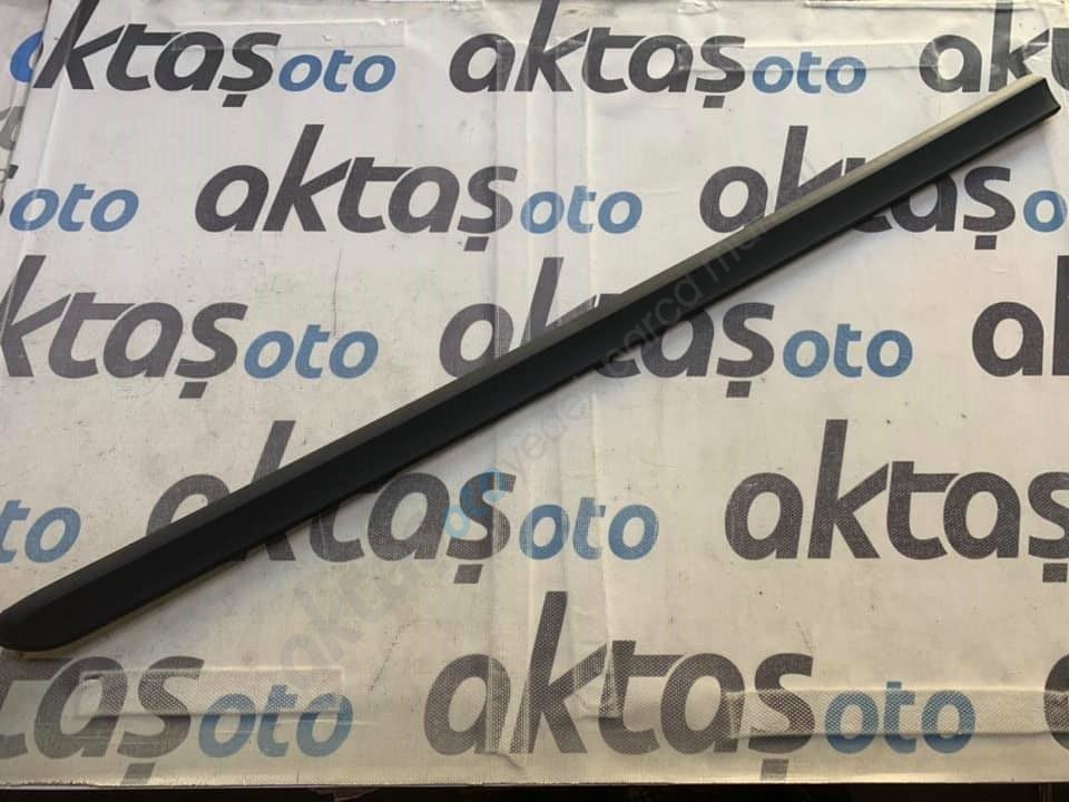 Kapı Bandı Doblo 1 Kasa Ön Sağ