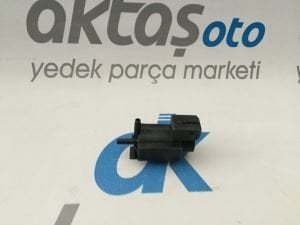 Elektrovalf Doblo 1.9 JTD
