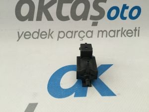 Elektrovalf Doblo 1.9 JTD
