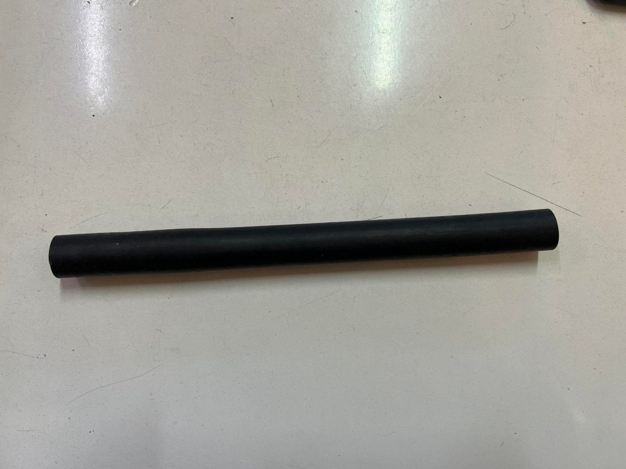 Emme Manifold Hortumu Tempra Tipo