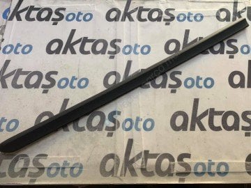 Kapı Bandı Doblo 1 Kasa Ön Sol