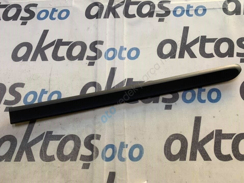 Kapı Bandı Doblo 1 Kasa Arka Sağ